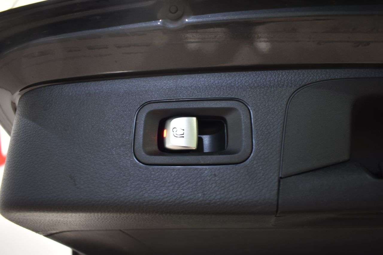 MERCEDES-BENZ CLASE GLC en Minoautos