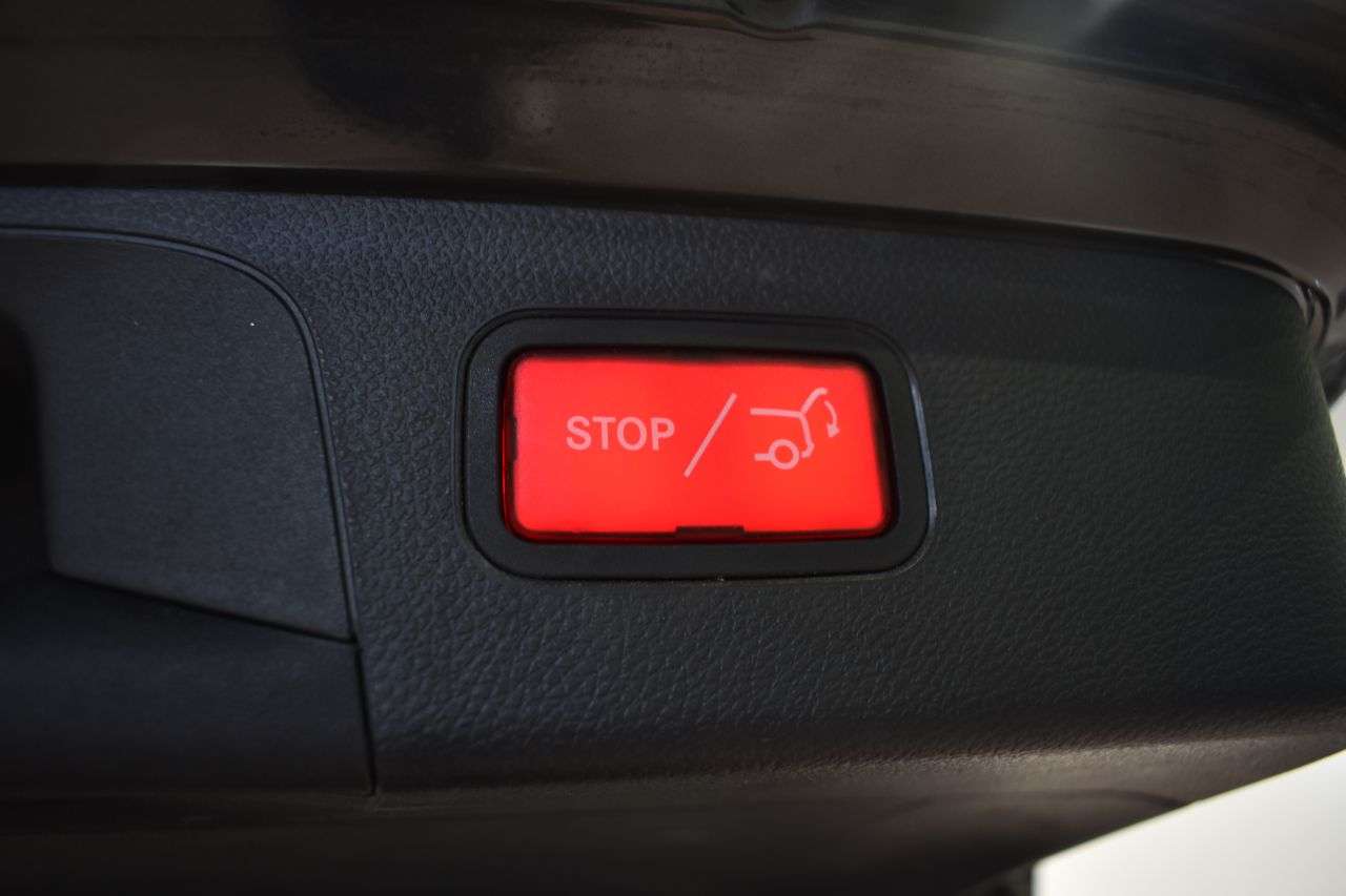 MERCEDES-BENZ CLASE GLC