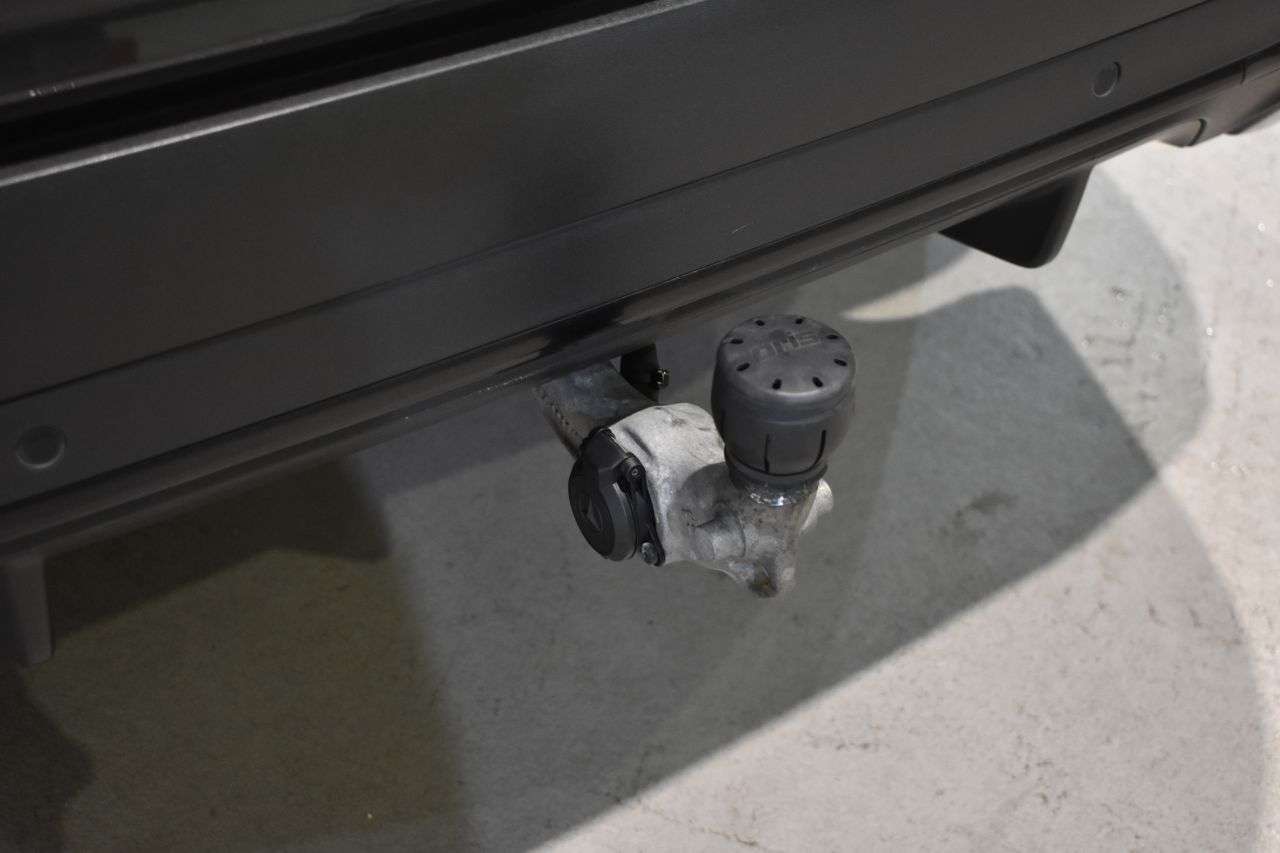 MERCEDES-BENZ CLASE GLC en Minoautos