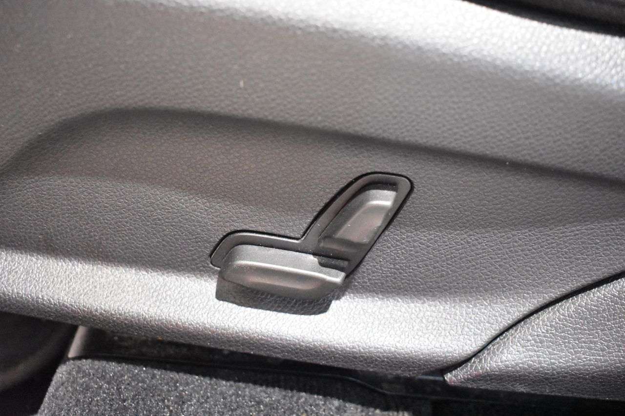 MERCEDES-BENZ GLC COUPÉ en Minoautos