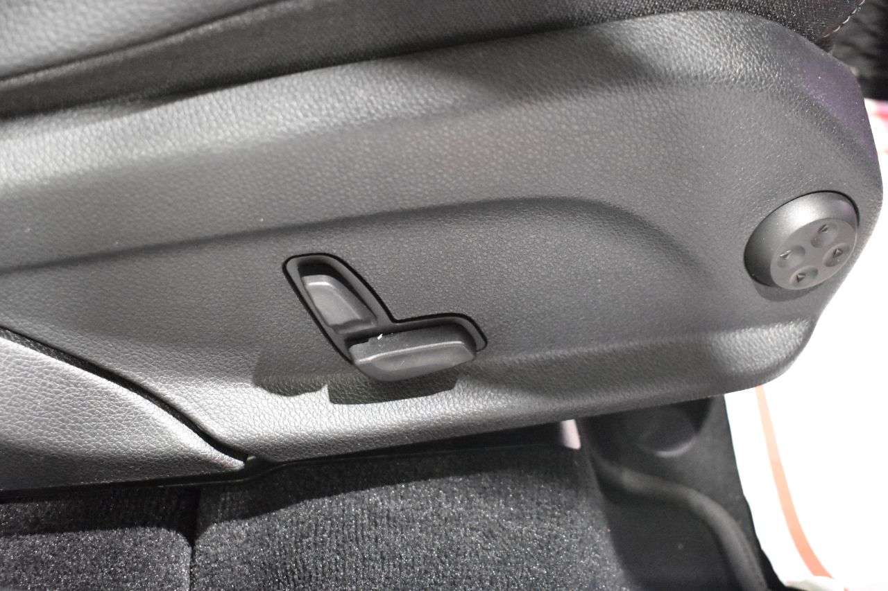 MERCEDES-BENZ GLC COUPÉ en Minoautos