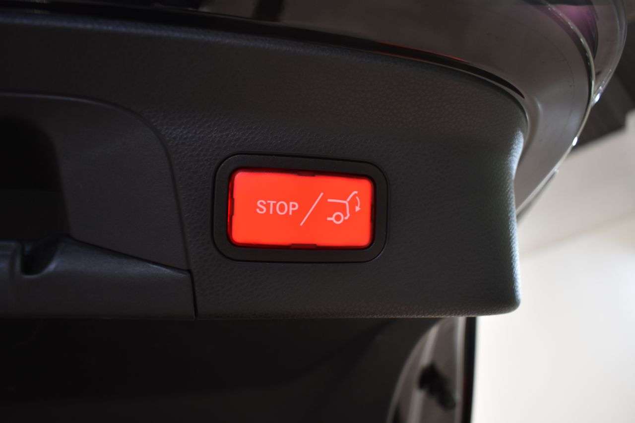 MERCEDES-BENZ GLC COUPÉ