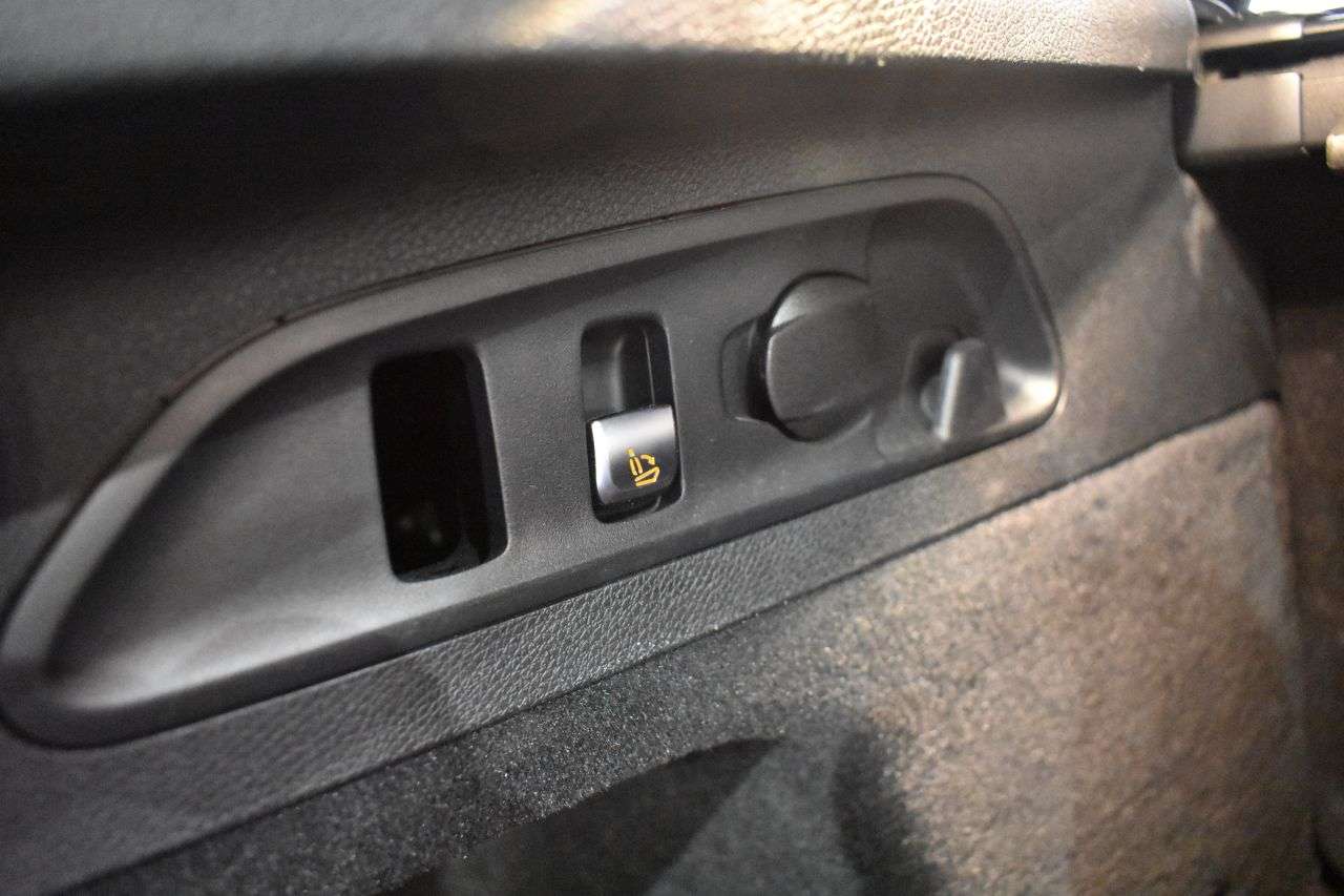 MERCEDES-BENZ GLC COUPÉ en Minoautos