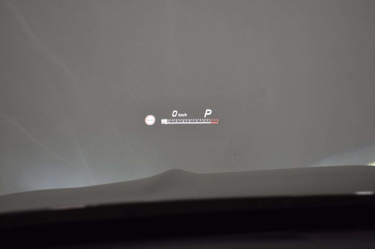 MERCEDES-BENZ CLASE C ESTATE en Minoautos