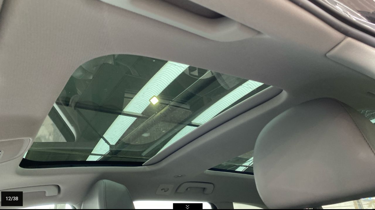 AUDI A6 AVANT en Minoautos