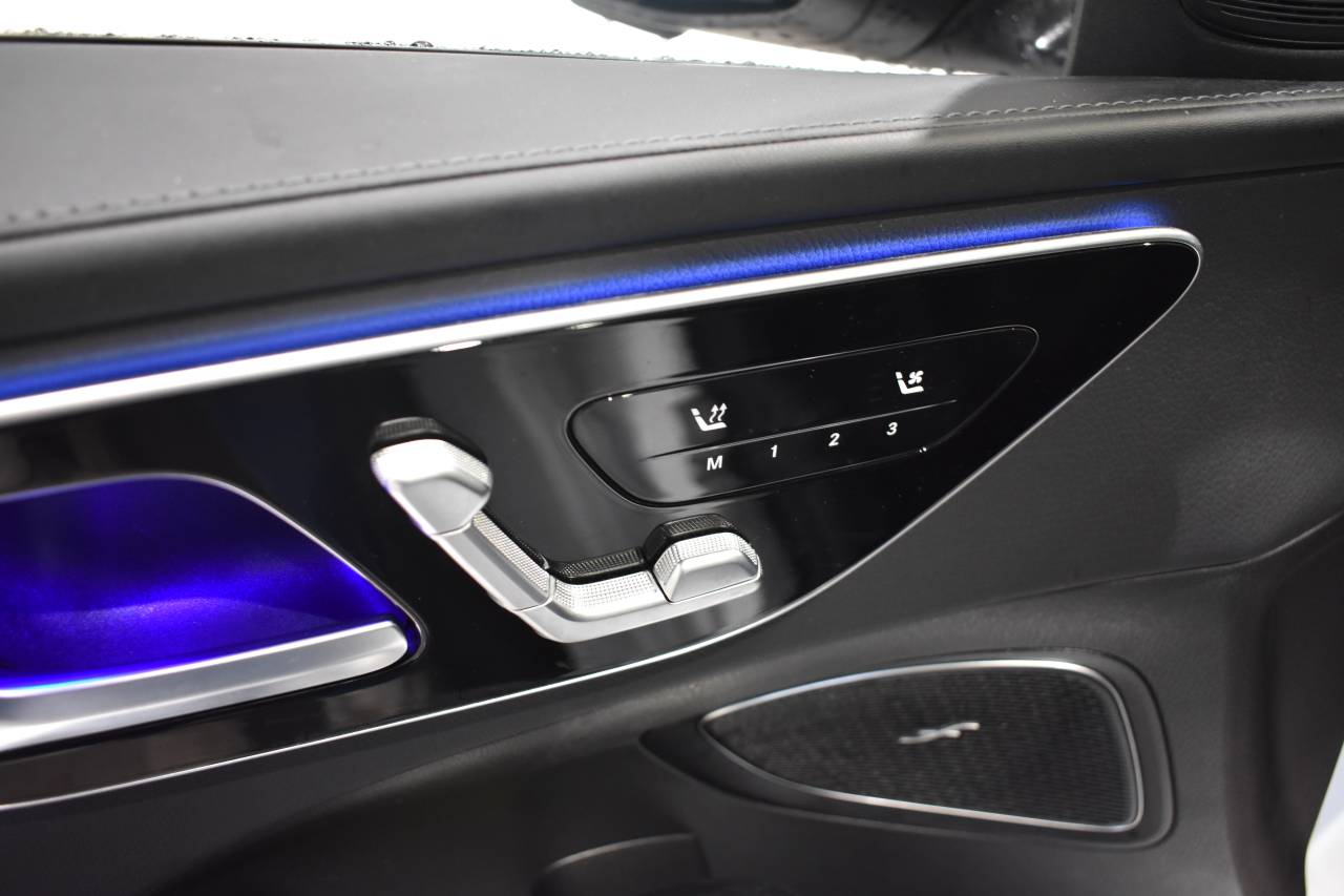 MERCEDES-BENZ CLASE C ESTATE en Minoautos