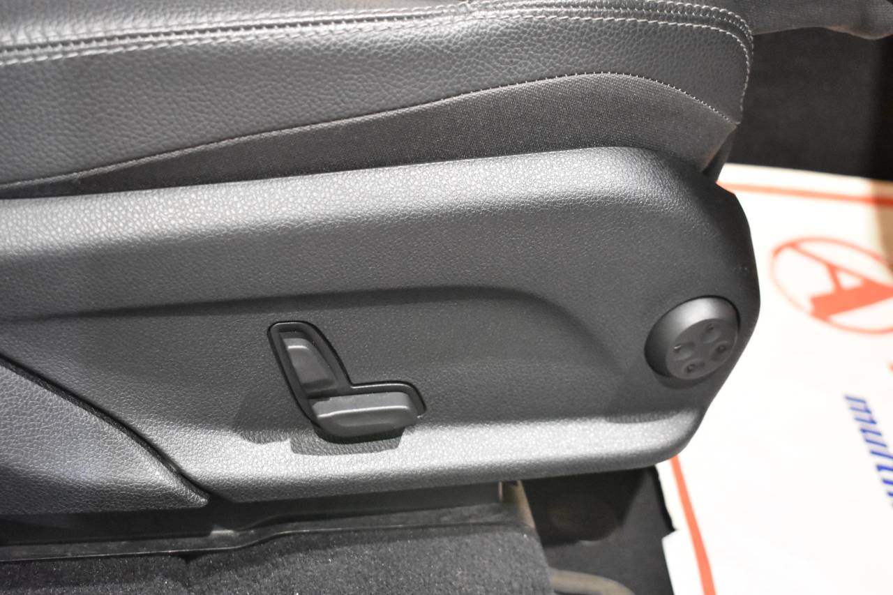 MERCEDES-BENZ GLC COUP en Minoautos