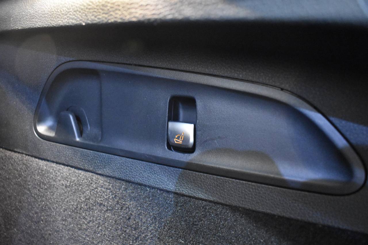 MERCEDES-BENZ GLC COUPÉ