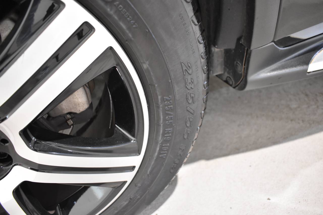 MERCEDES-BENZ GLC COUP� en Minoautos