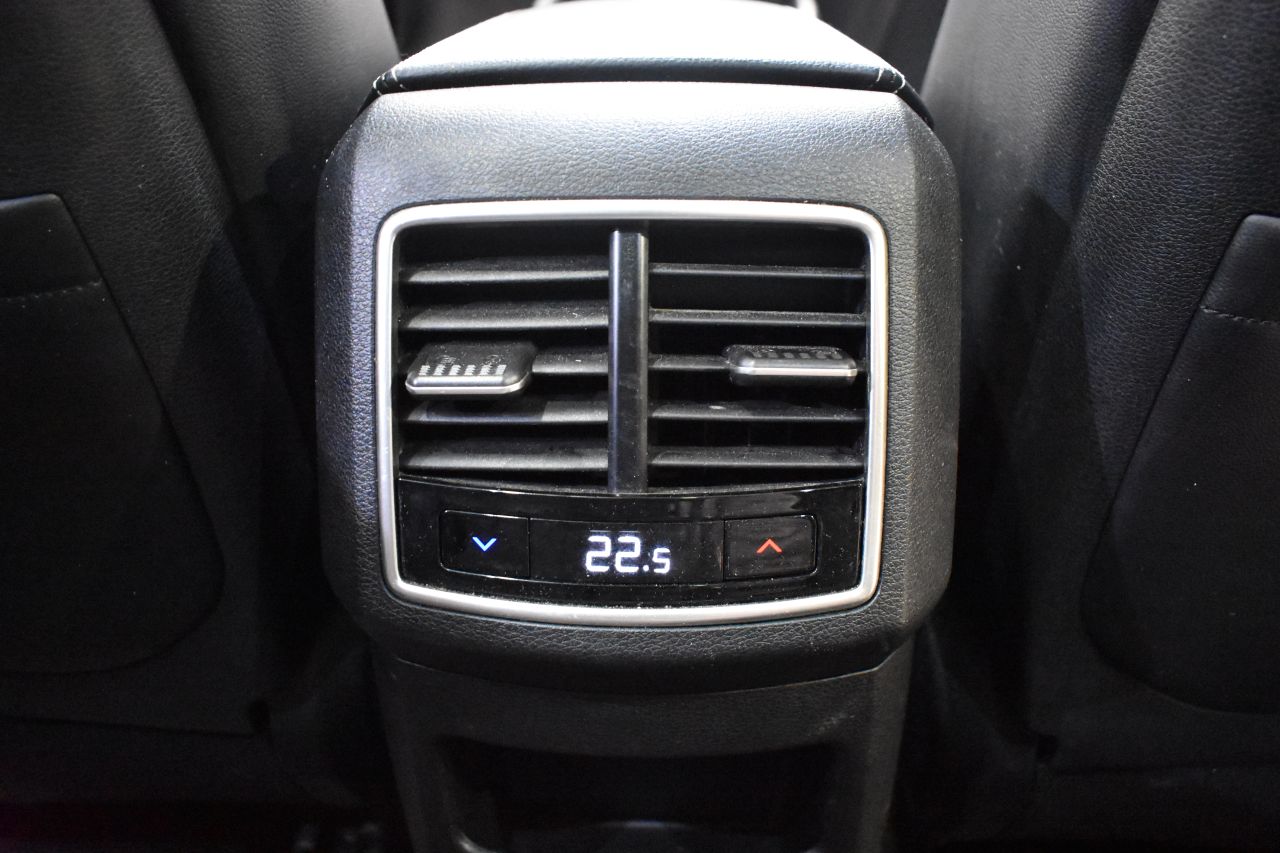 KIA SPORTAGE en Minoautos