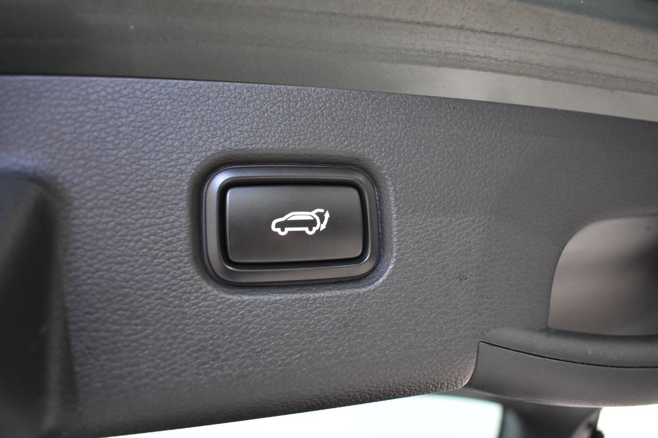 KIA SPORTAGE en Minoautos