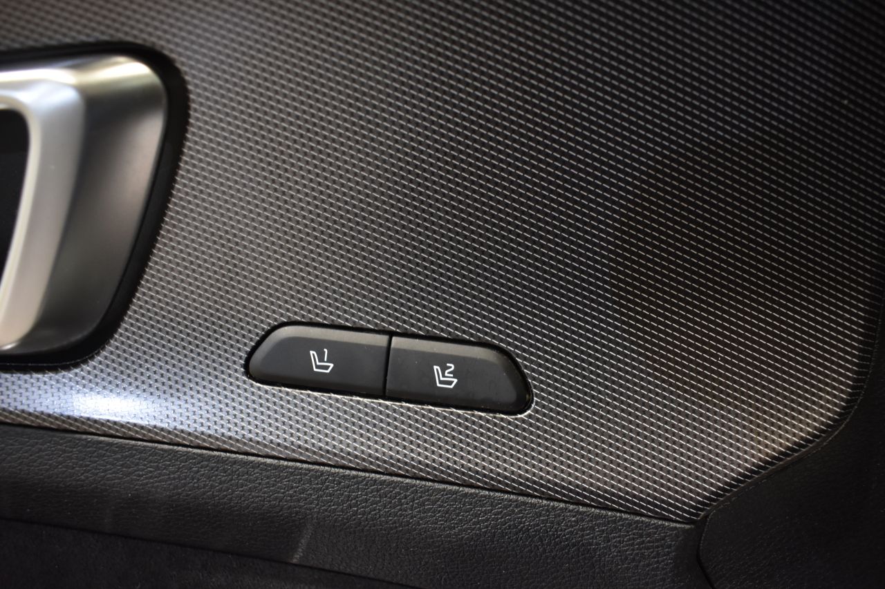 KIA SPORTAGE en Minoautos