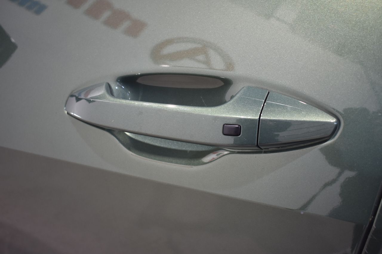 KIA SPORTAGE en Minoautos