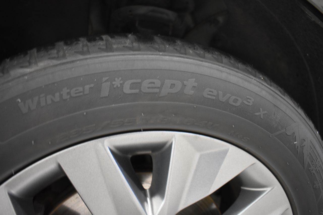 KIA SPORTAGE en Minoautos