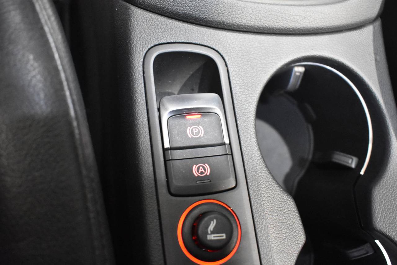 AUDI Q3 en Minoautos