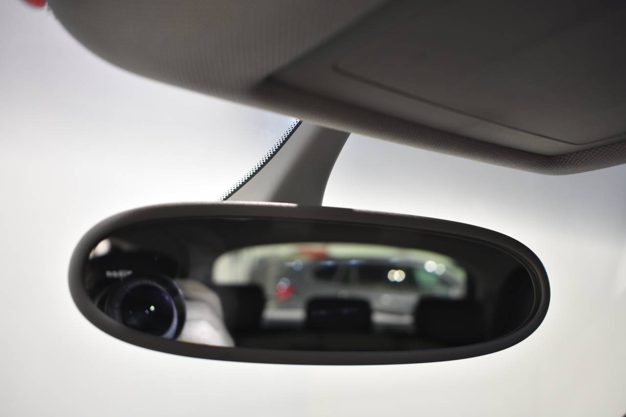 AUDI Q3 en Minoautos