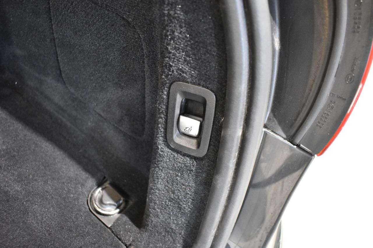 MERCEDES-BENZ CLASE C ESTATE en Minoautos