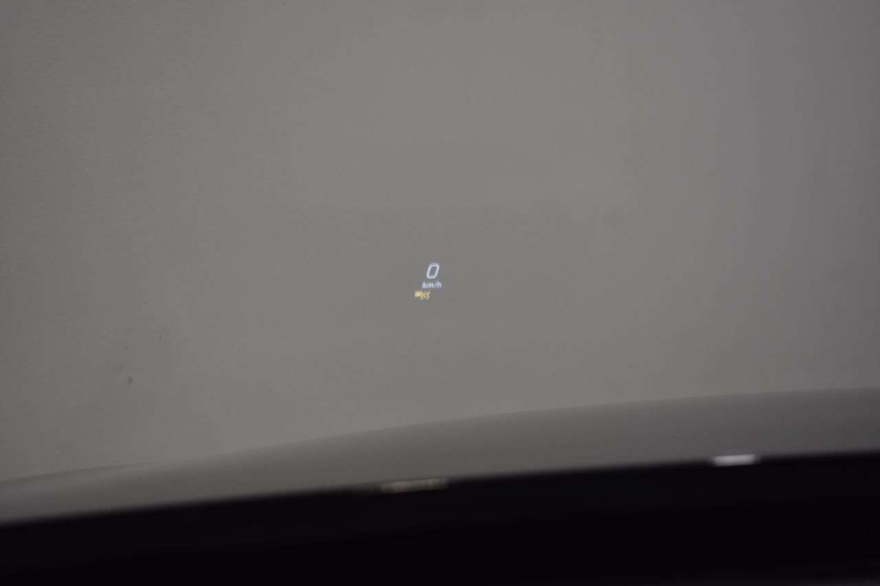 MERCEDES-BENZ CLASE C ESTATE en Minoautos