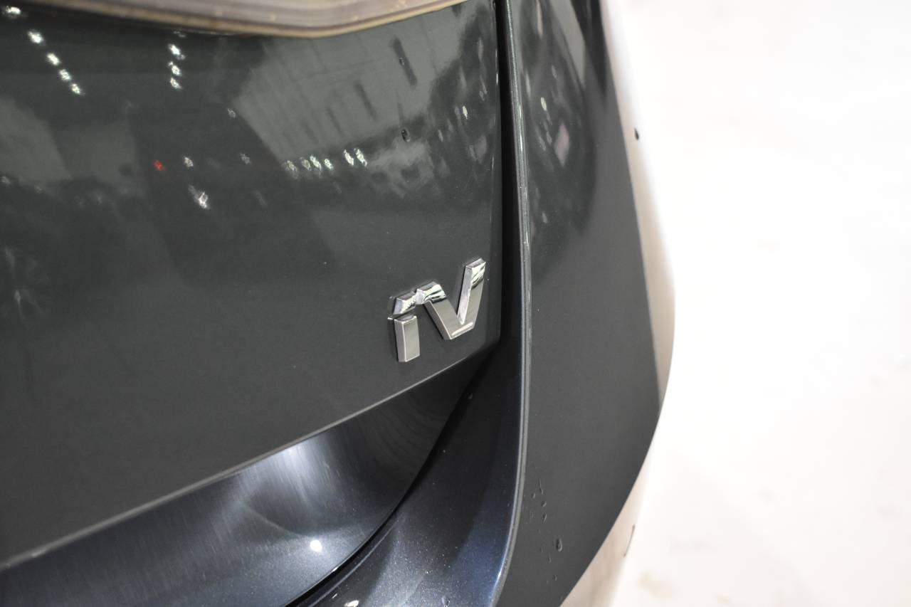 SKODA OCTAVIA COMBI en Minoautos