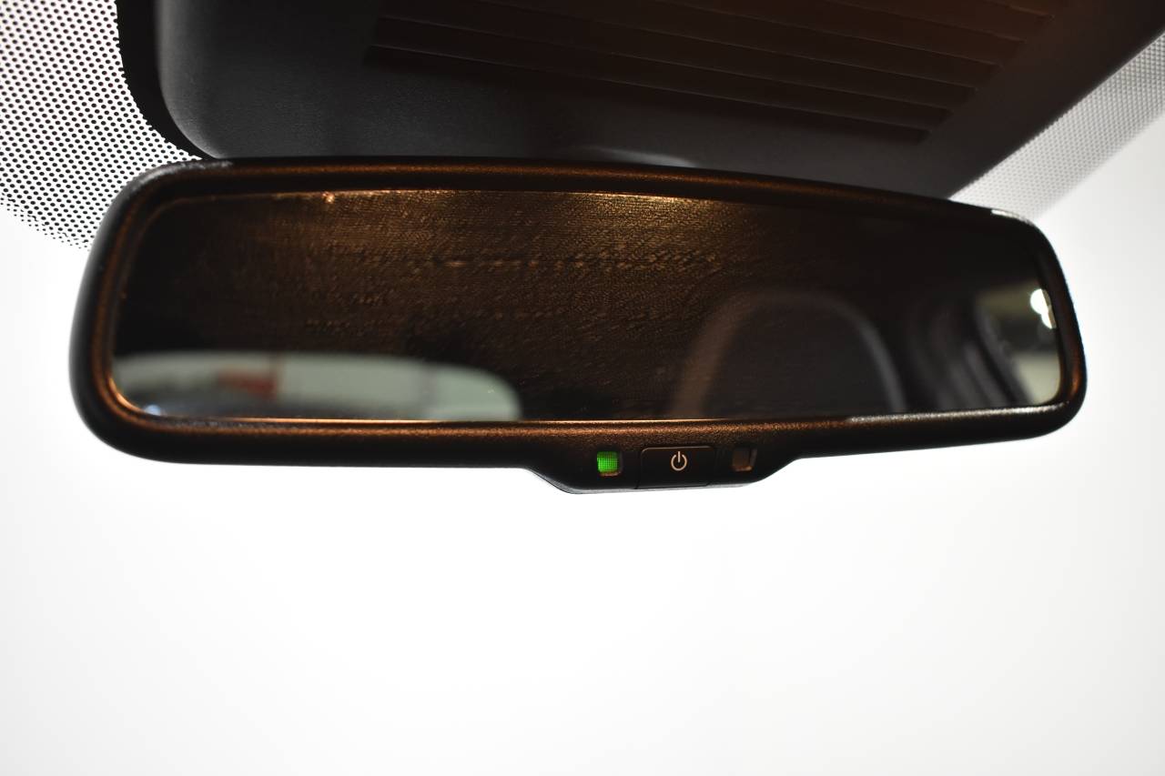 NISSAN JUKE en Minoautos