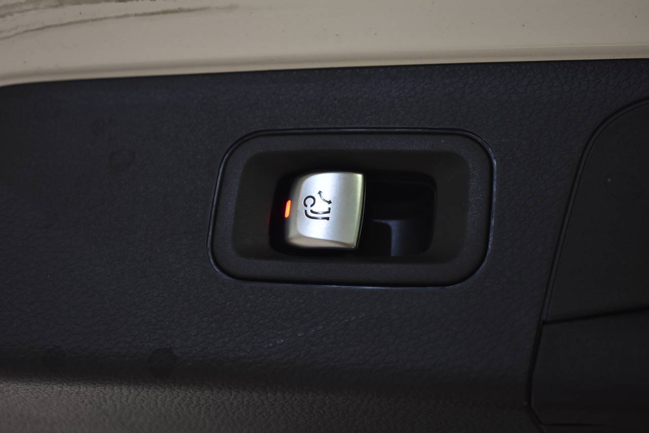 MERCEDES-BENZ CLASE GLC en Minoautos