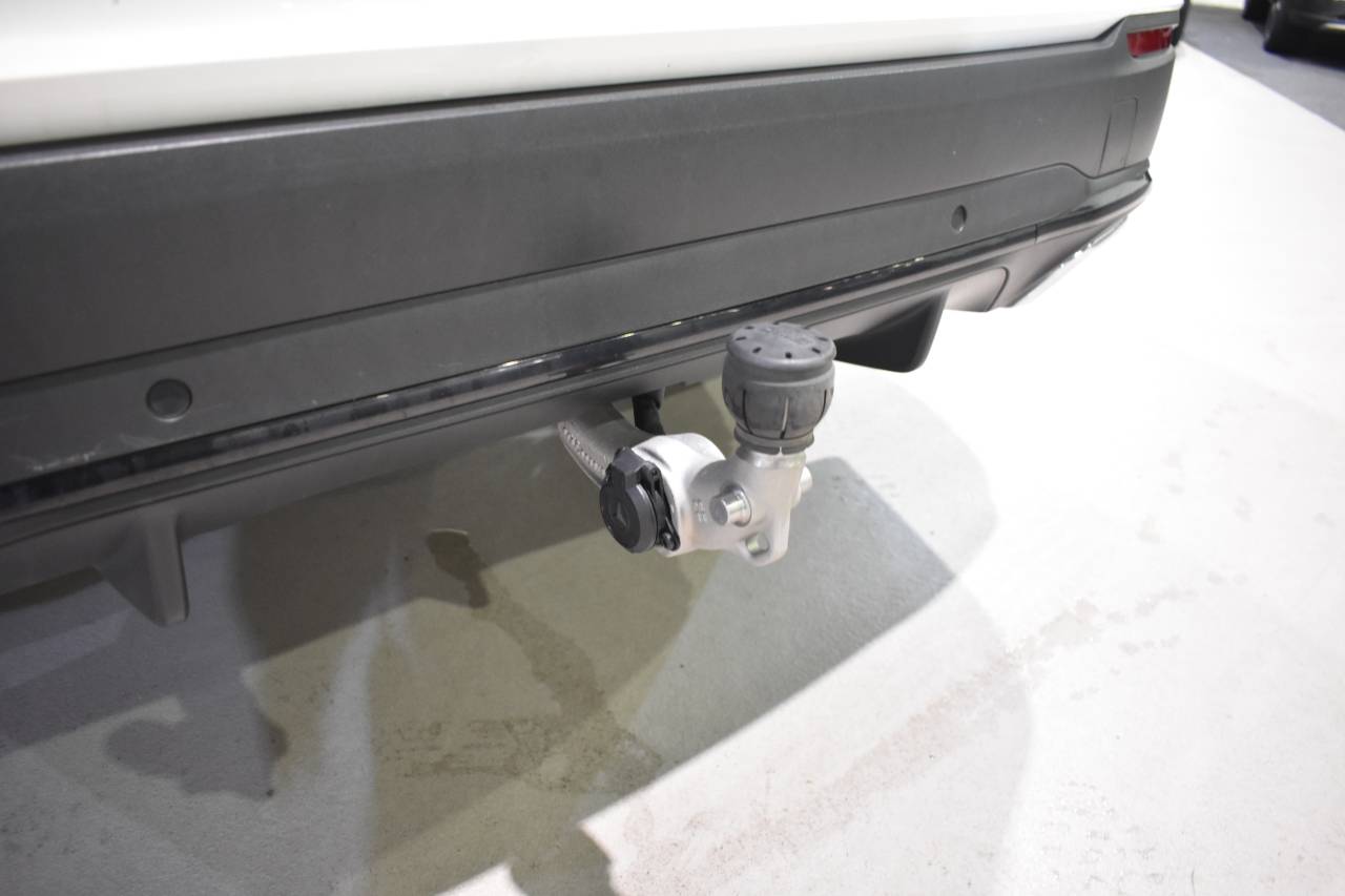 MERCEDES-BENZ CLASE GLC en Minoautos