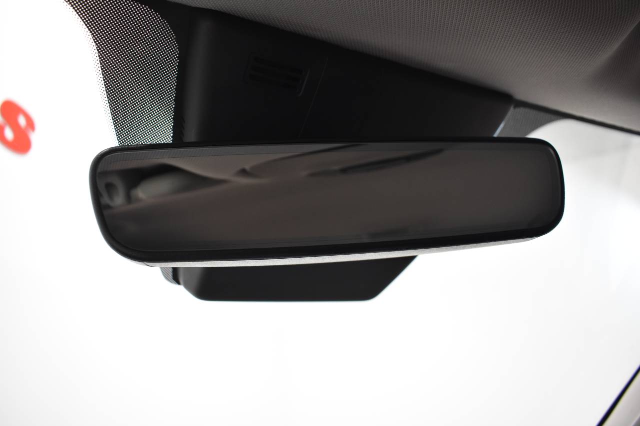 HYUNDAI TUCSON en Minoautos