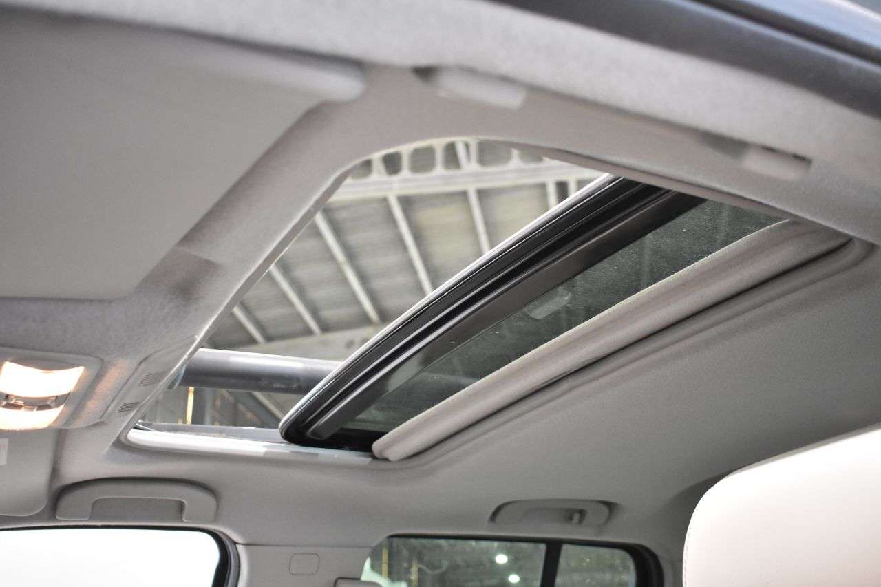 NISSAN NAVARA en Minoautos