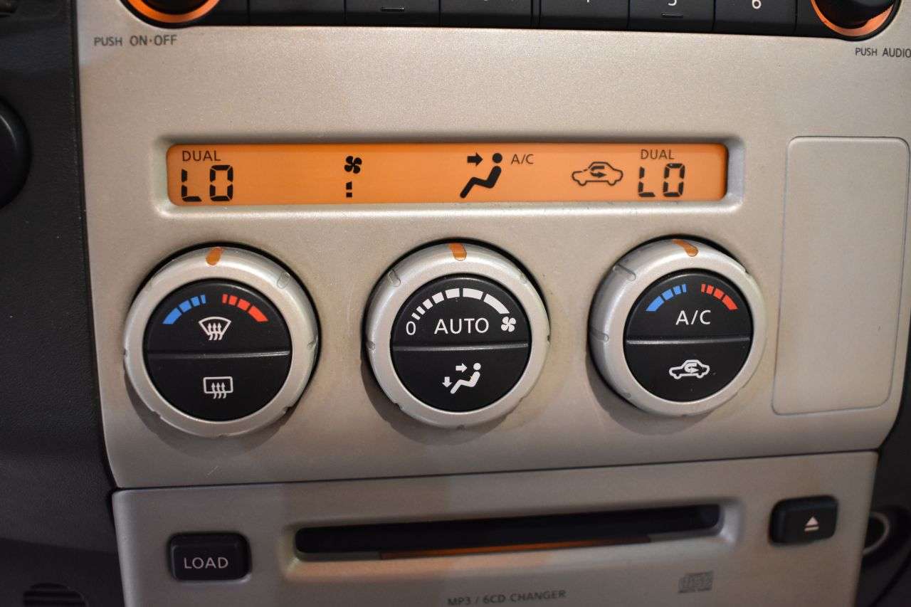 NISSAN NAVARA en Minoautos