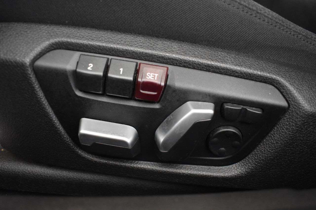 BMW SERIE 4 en Minoautos