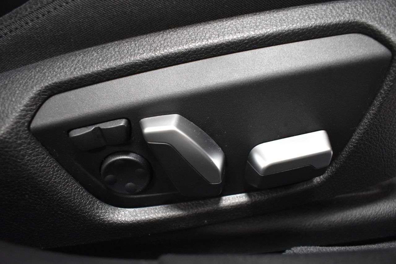 BMW SERIE 4 en Minoautos