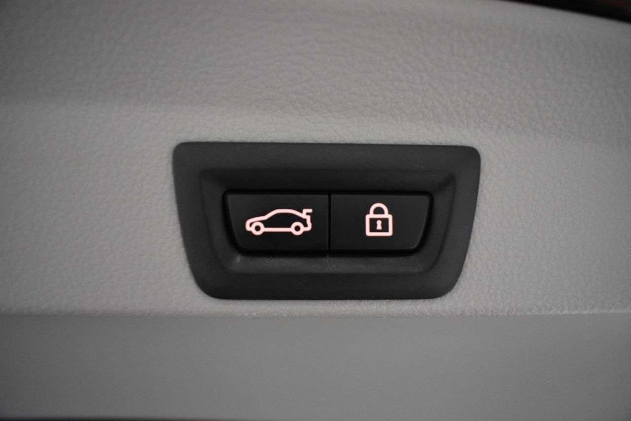 BMW SERIE 4 en Minoautos