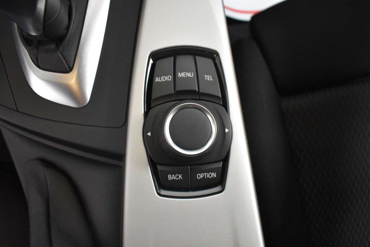 BMW SERIE 4 en Minoautos