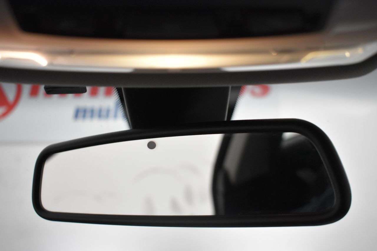 BMW SERIE 4 en Minoautos