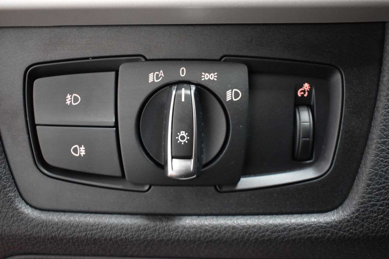 BMW SERIE 4 en Minoautos