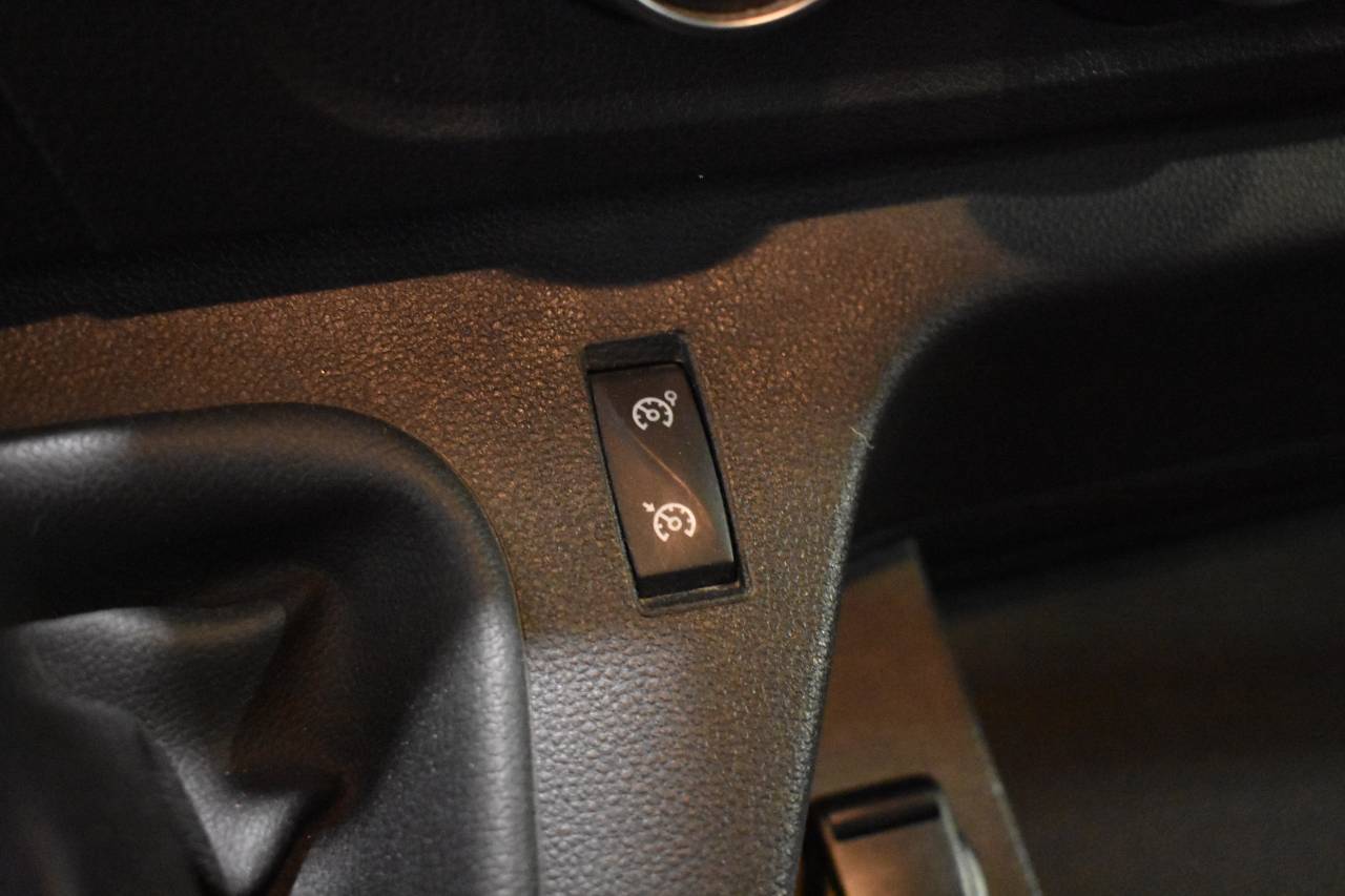 RENAULT MASTER en Minoautos