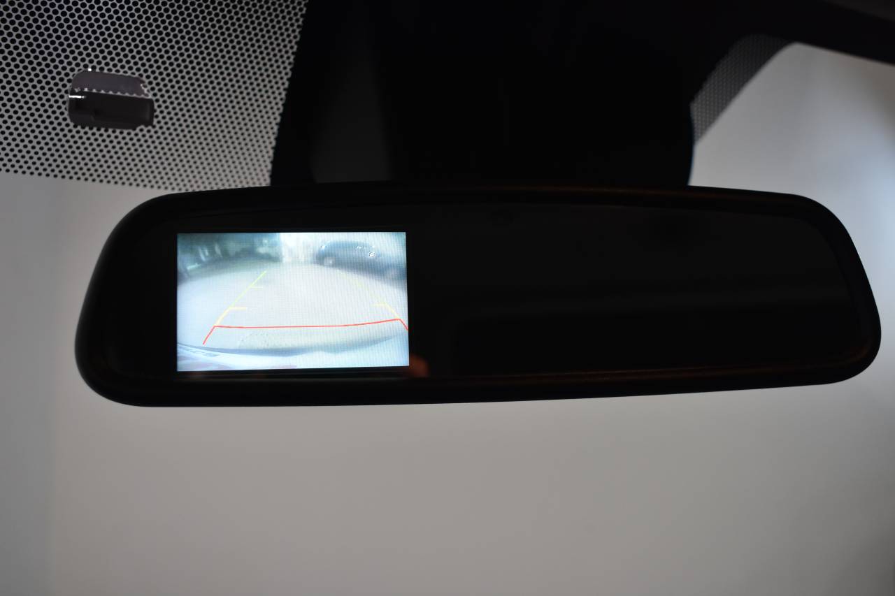 RENAULT MASTER en Minoautos