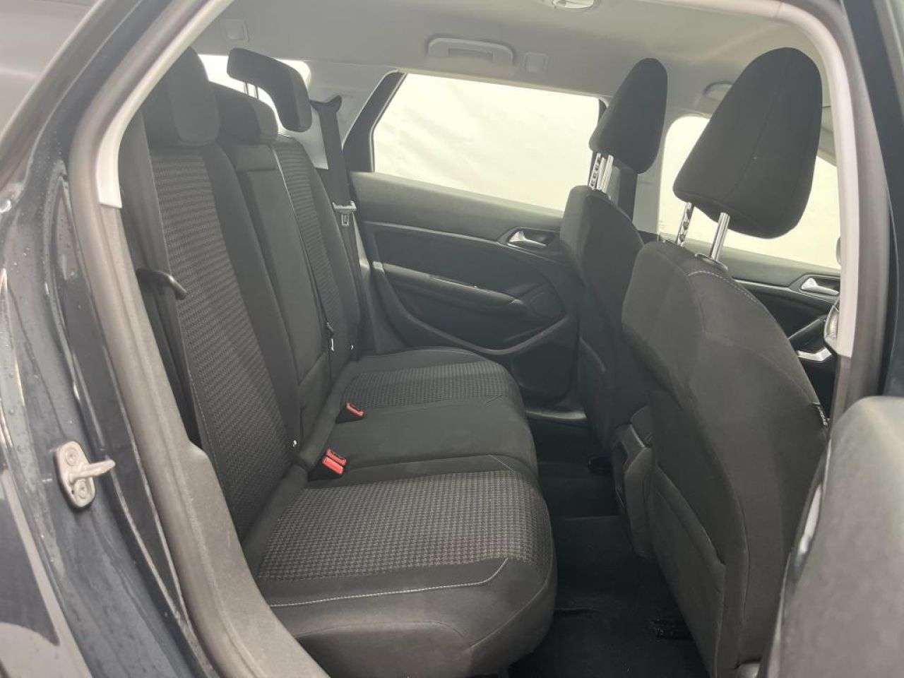 PEUGEOT 308 SW en Minoautos