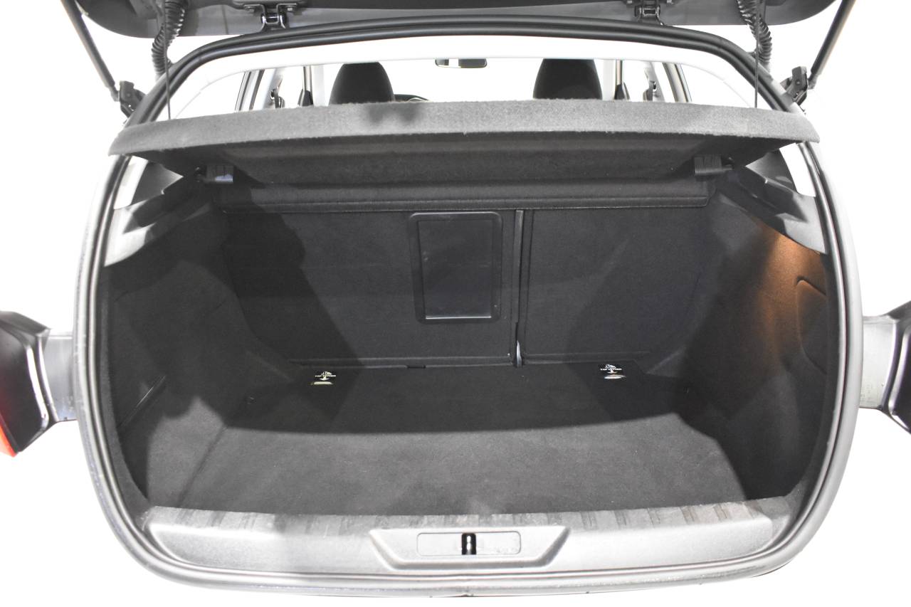 PEUGEOT 308 en Minoautos