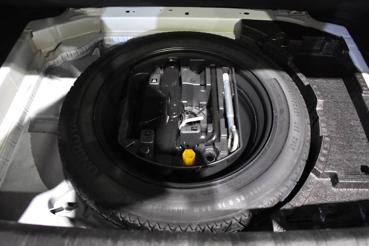 PEUGEOT 308 en Minoautos