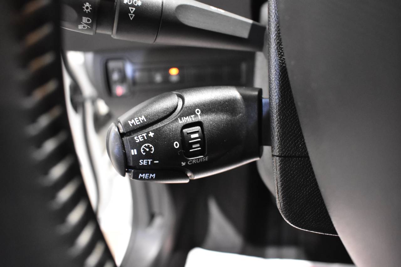 PEUGEOT 308 en Minoautos