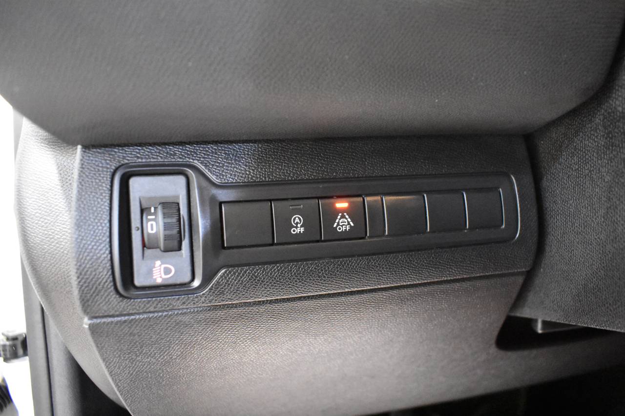 PEUGEOT 308 en Minoautos