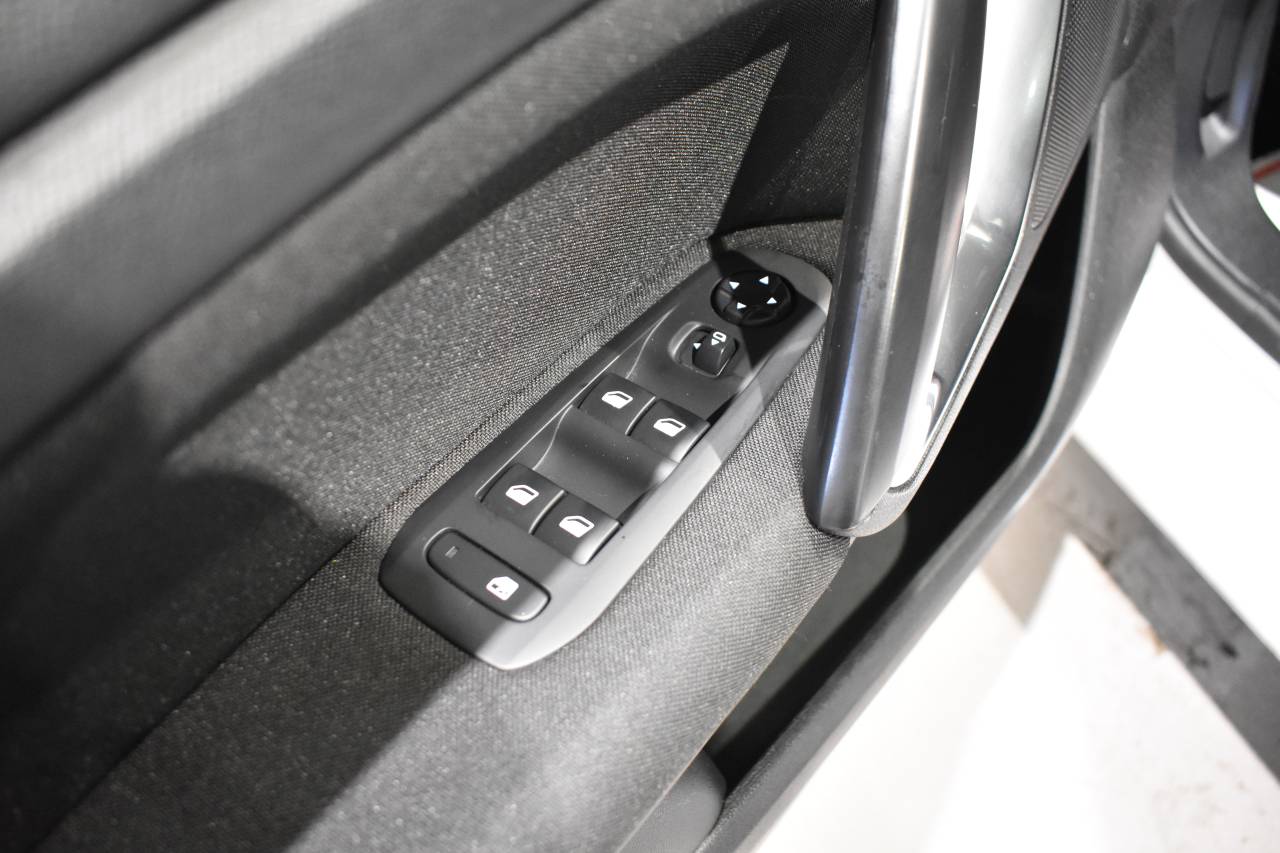 PEUGEOT 308 en Minoautos