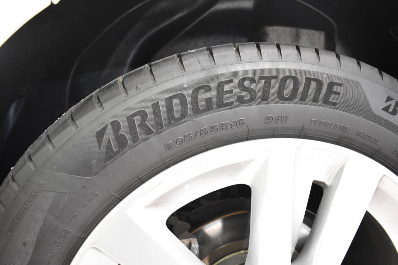 PEUGEOT 308 en Minoautos