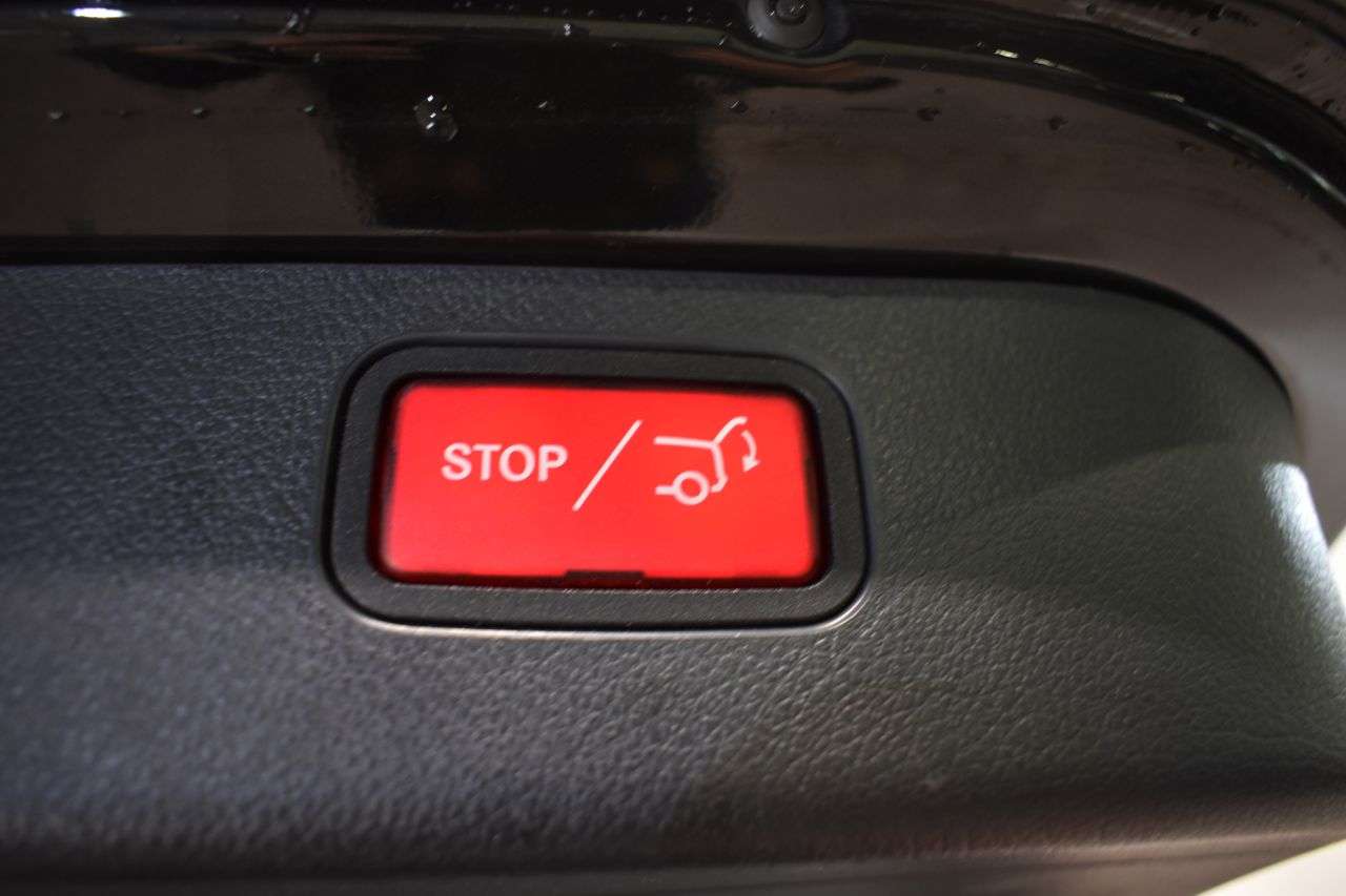 MERCEDES-BENZ CLASE C ESTATE