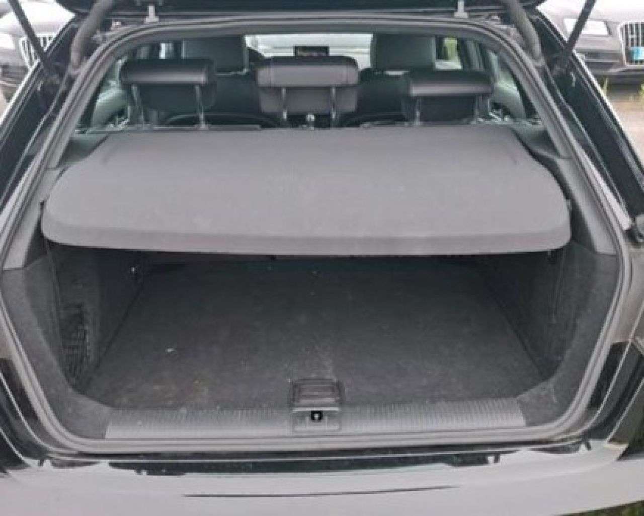 AUDI A3 en Minoautos