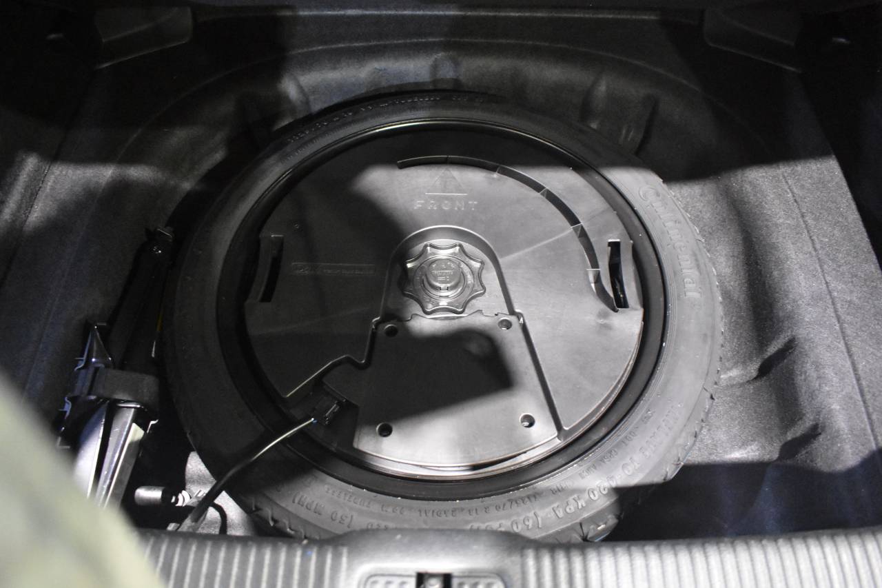 AUDI A3 SPORTBACK en Minoautos