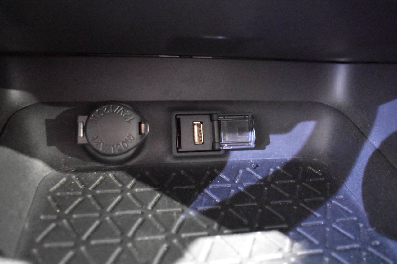 TOYOTA RAV4 en Minoautos