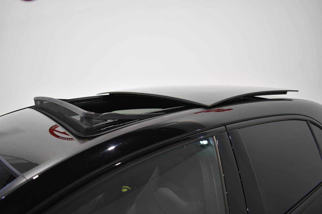 MERCEDES-BENZ CLASE A en Minoautos