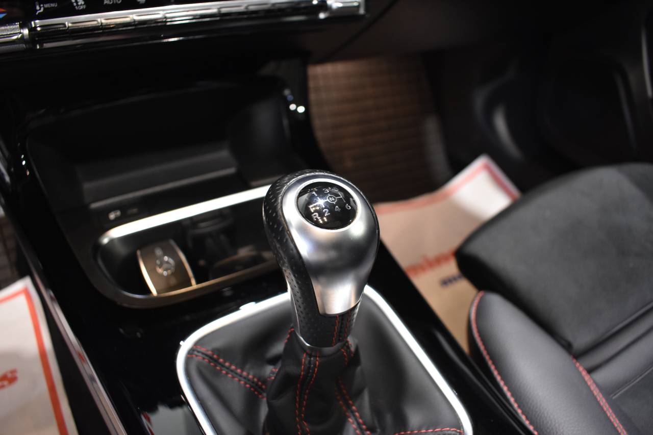 MERCEDES-BENZ CLASE A